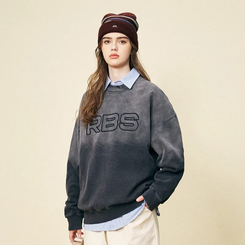 Rabbit House Sweatshirts Unisex-5