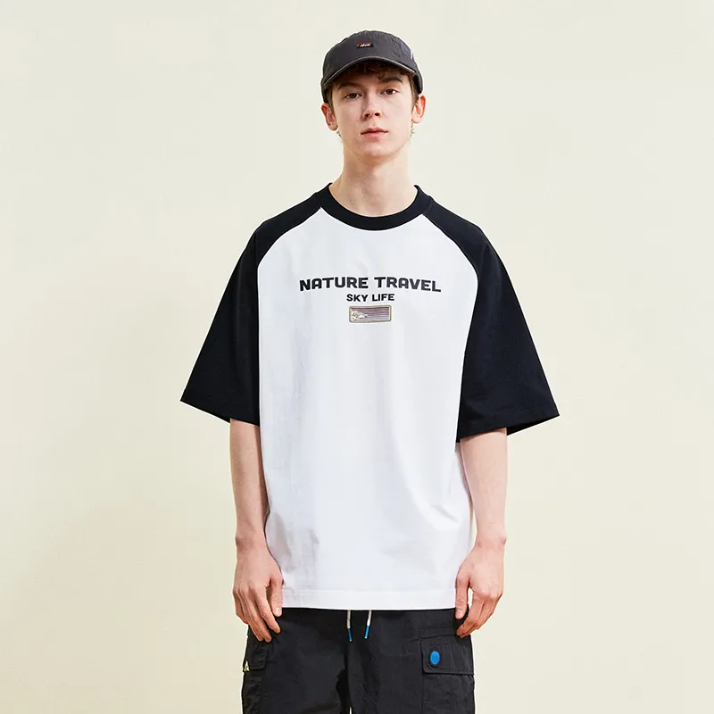 Rabbit House Summer T Shirt Unisex-16