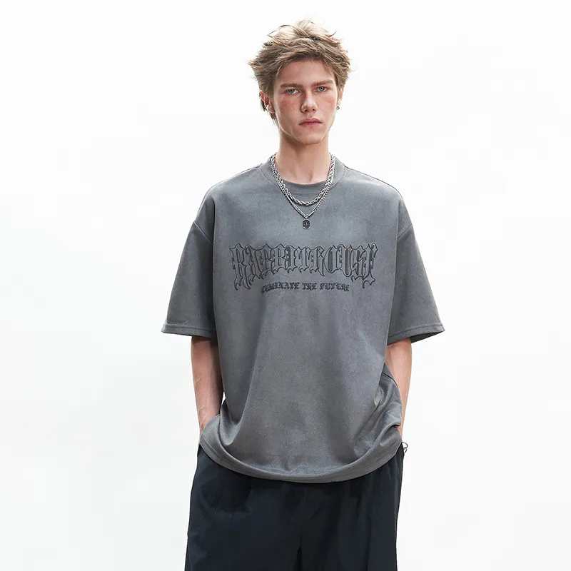 Rabbit House T Shirts Unisex-12
