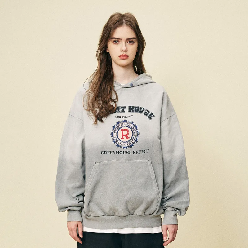 Rabbit House Sweatshirts Unisex-19