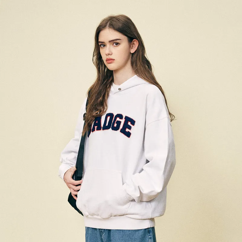 Rabbit House Sweatshirts Unisex-6