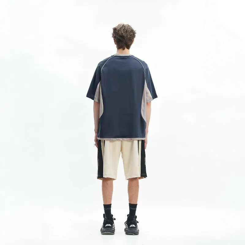 Rabbit House T Shirts Unisex-6