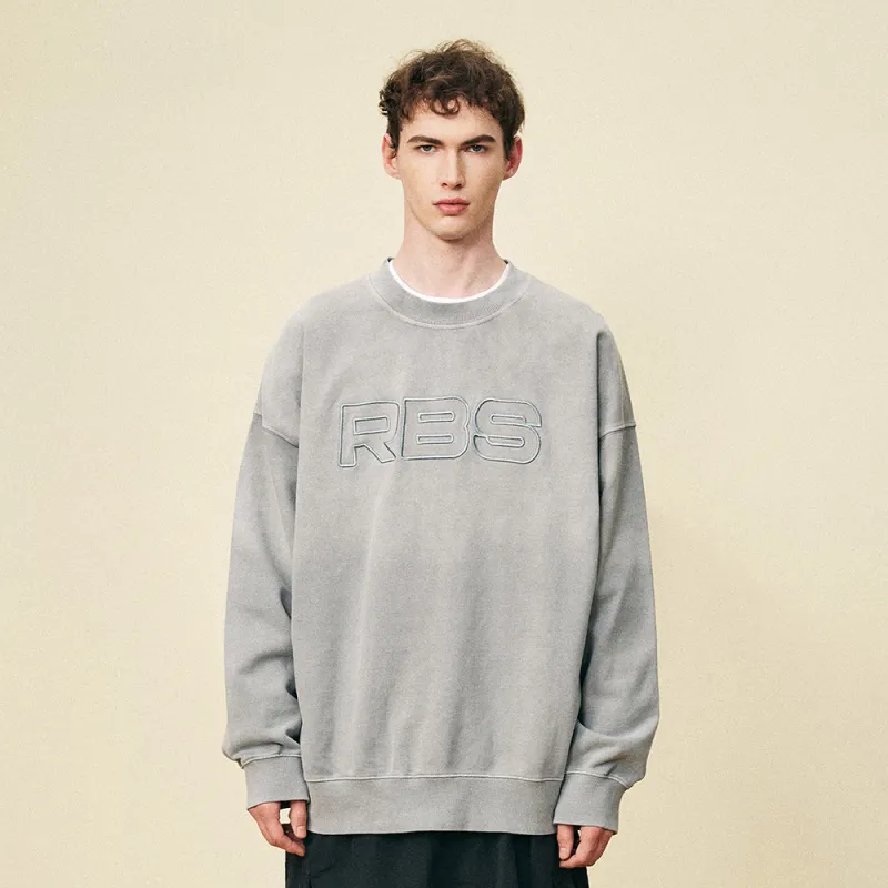 Rabbit House Sweatshirts Unisex-15