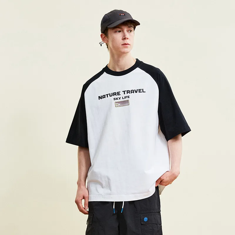 Rabbit House Summer T Shirt Unisex-17