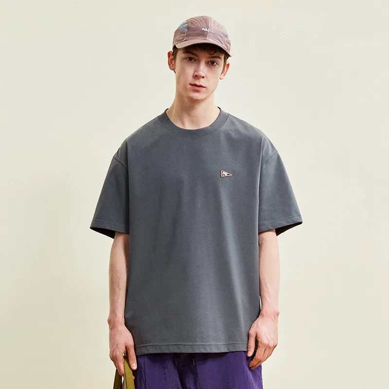Rabbit House Summer T Shirt Unisex-11