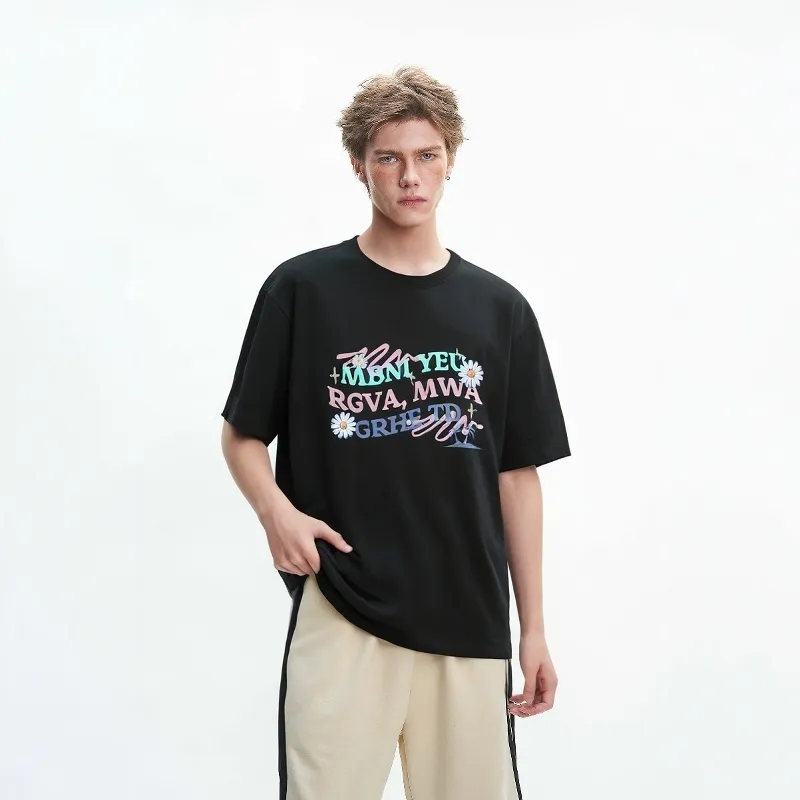 Rabbit House T Shirts Unisex-10
