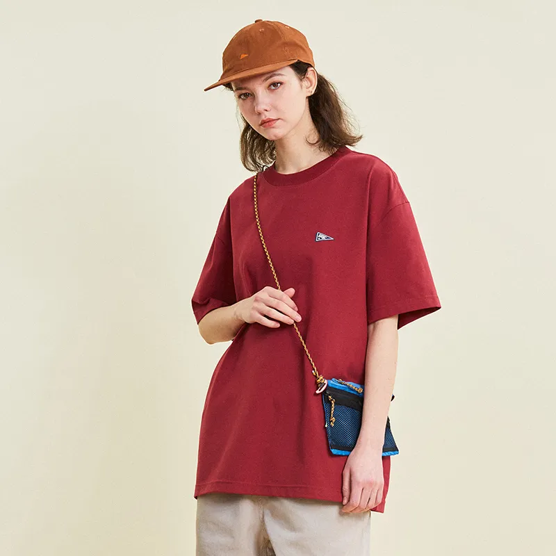 Rabbit House Summer T Shirt Unisex-30