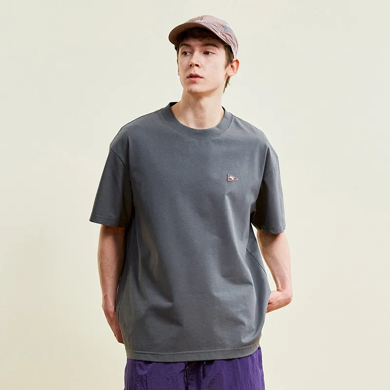 Rabbit House Summer T Shirt Unisex-10