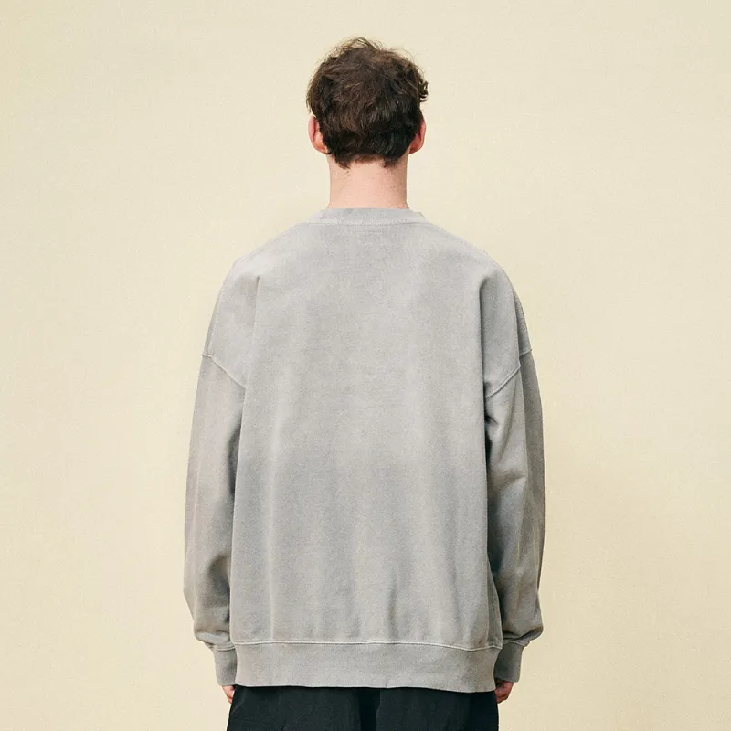 Rabbit House Sweatshirts Unisex-22