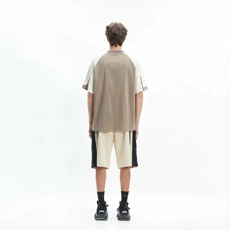 Rabbit House T Shirts Unisex-7