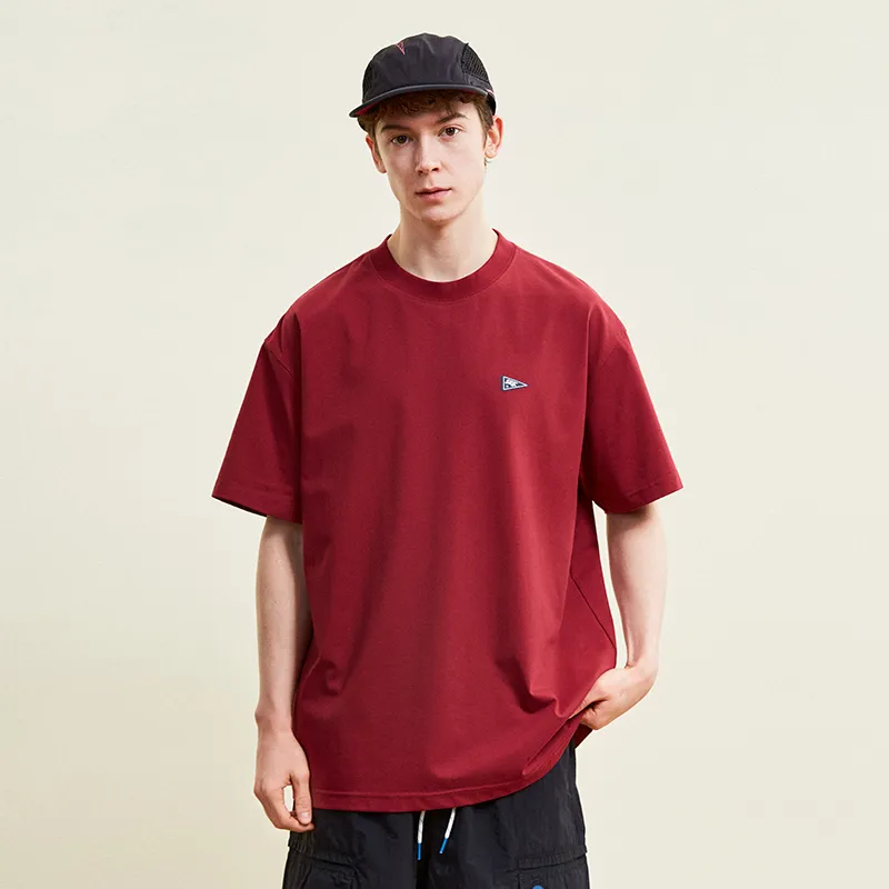 Rabbit House Summer T Shirt Unisex-31