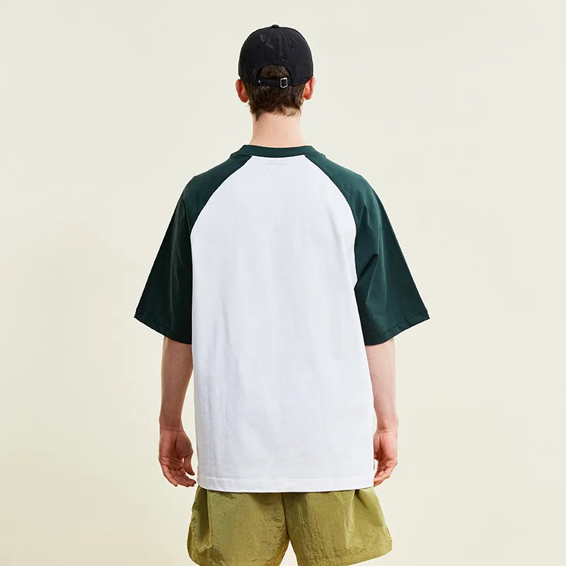 Rabbit House Summer T Shirt Unisex-5