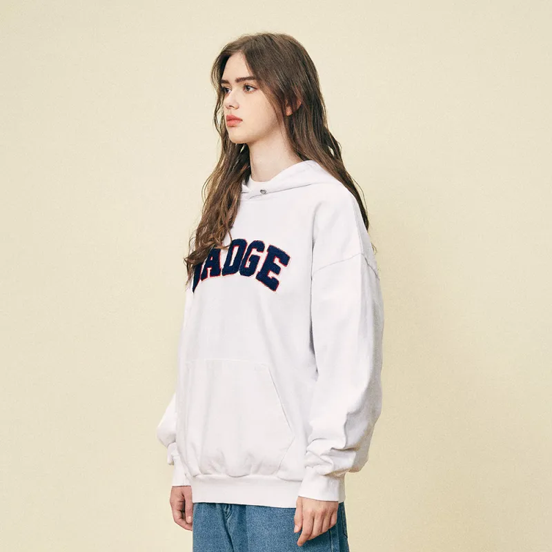 Rabbit House Sweatshirts Unisex-8
