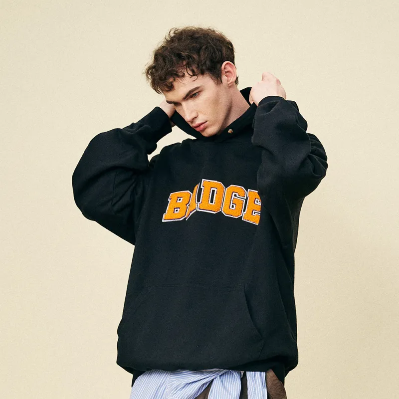Rabbit House Sweatshirts Unisex-18
