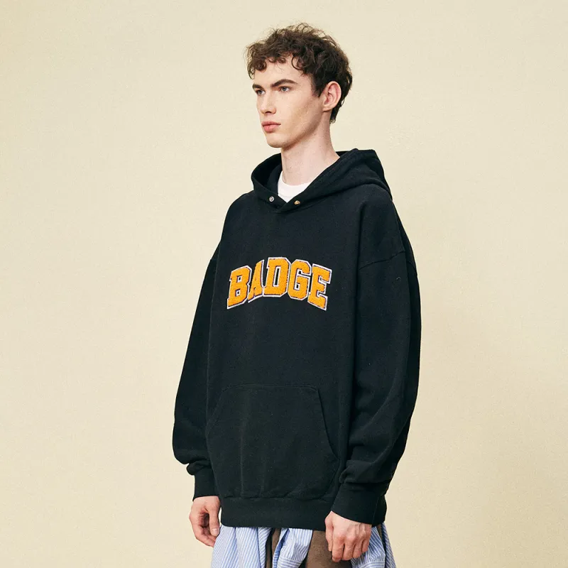 Rabbit House Sweatshirts Unisex-20