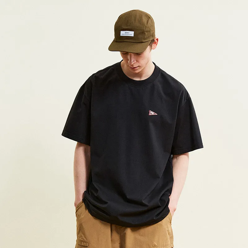Rabbit House Summer T Shirt Unisex-41