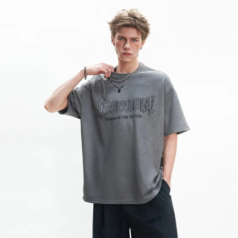 Rabbit House T Shirts Unisex-11