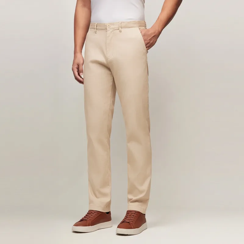 Tommy Hilfiger Casual Pants Men's-7