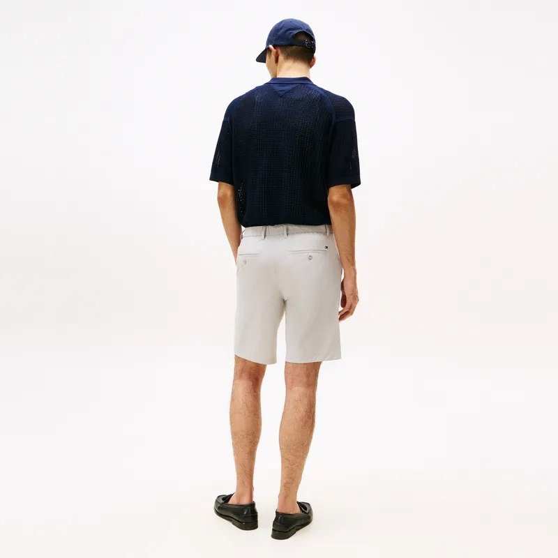Tommy Hilfiger Casual Shorts Men's-7