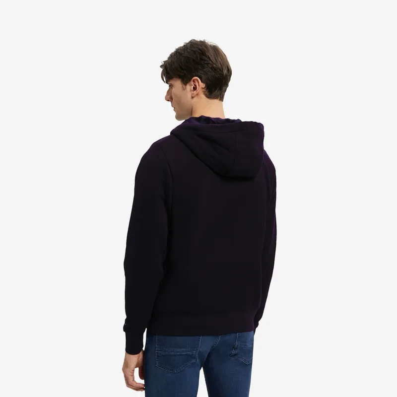 Tommy Hilfiger Jackets Men-2