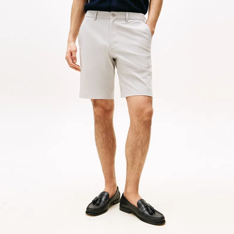 Tommy Hilfiger Casual Shorts Men's-6