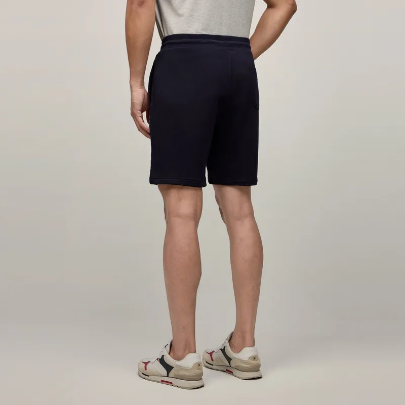 Tommy Hilfiger Casual Shorts Men's-7