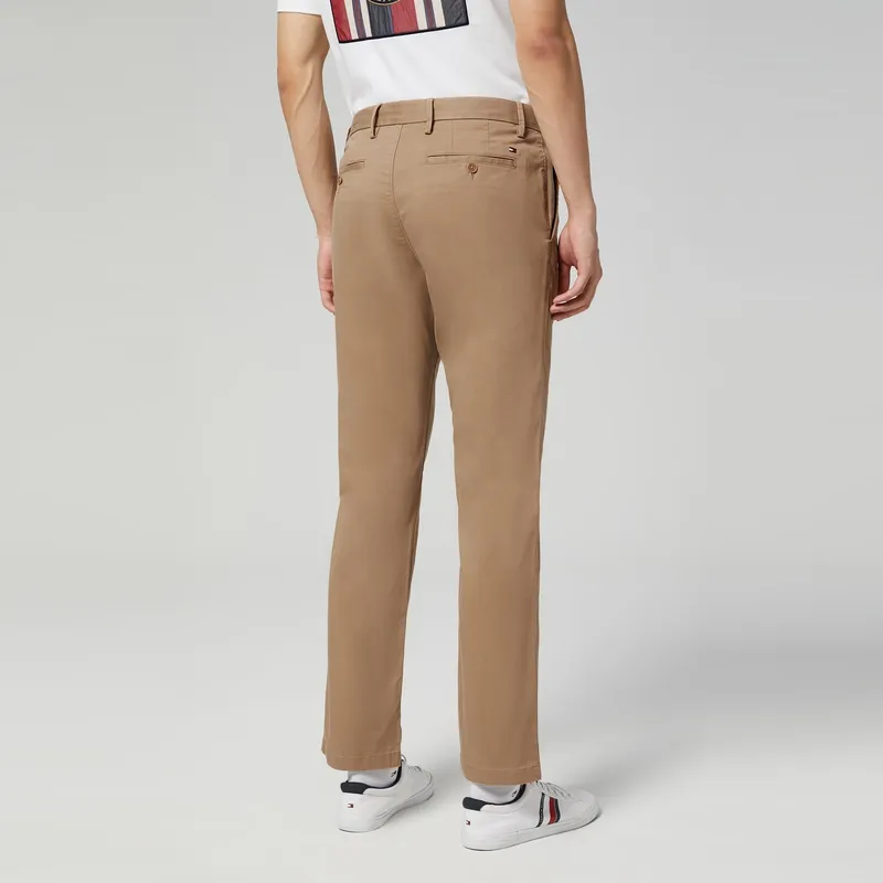 Tommy Hilfiger Denton Trousers-3