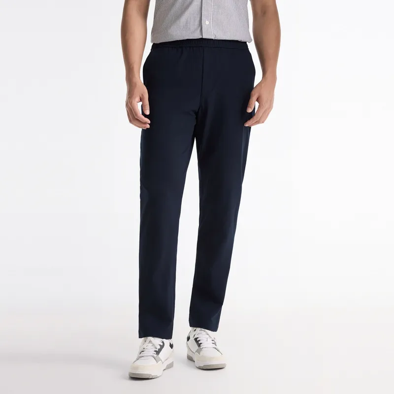 Tommy Hilfiger Casual Pants Men's-2