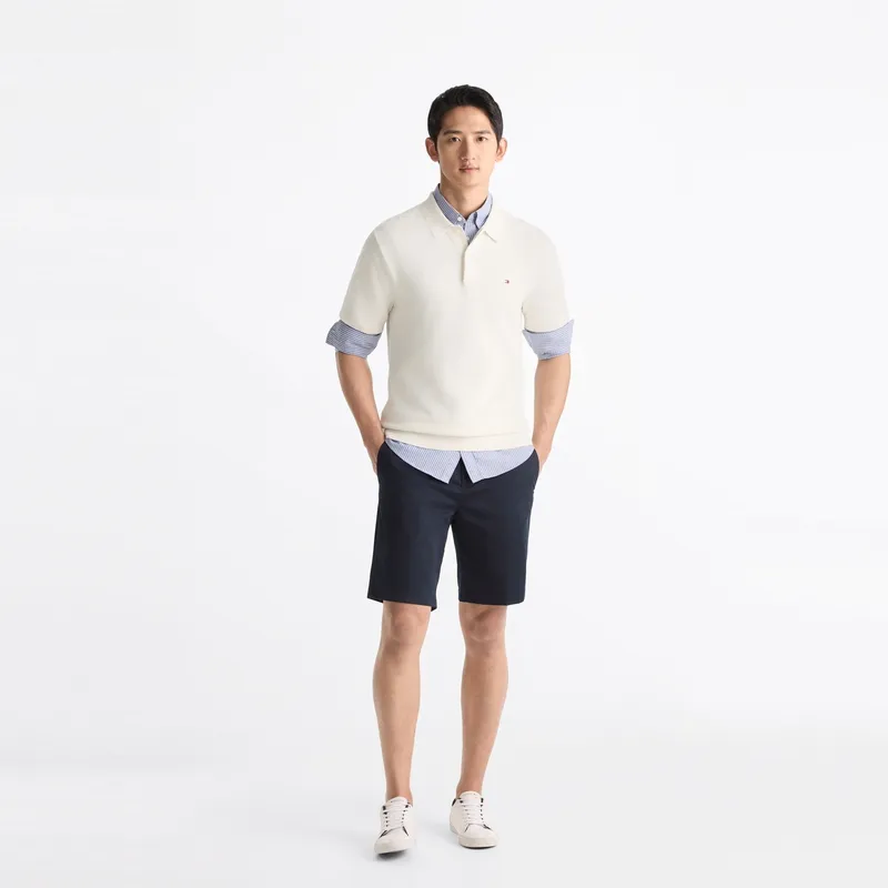 Tommy Hilfiger Casual Shorts Men's-4