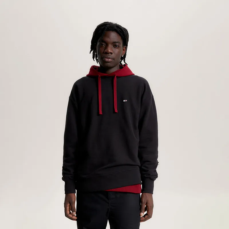 Tommy Hilfiger Sweatshirts Men-7