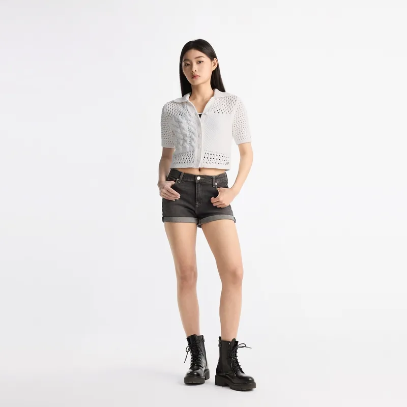 Tommy Hilfiger Knitwear Women's-4