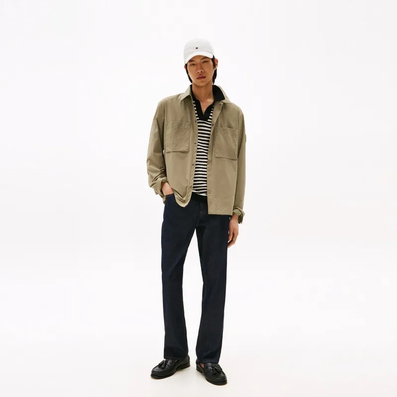 Tommy Hilfiger Jackets & Coats Men's-3