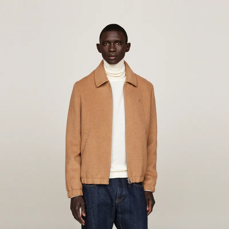Tommy Hilfiger Jackets & Coats Men's-6