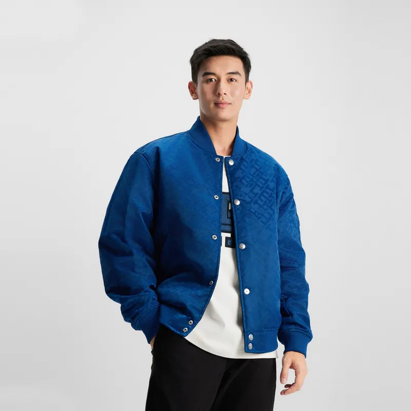 Tommy Hilfiger Jackets Men-4