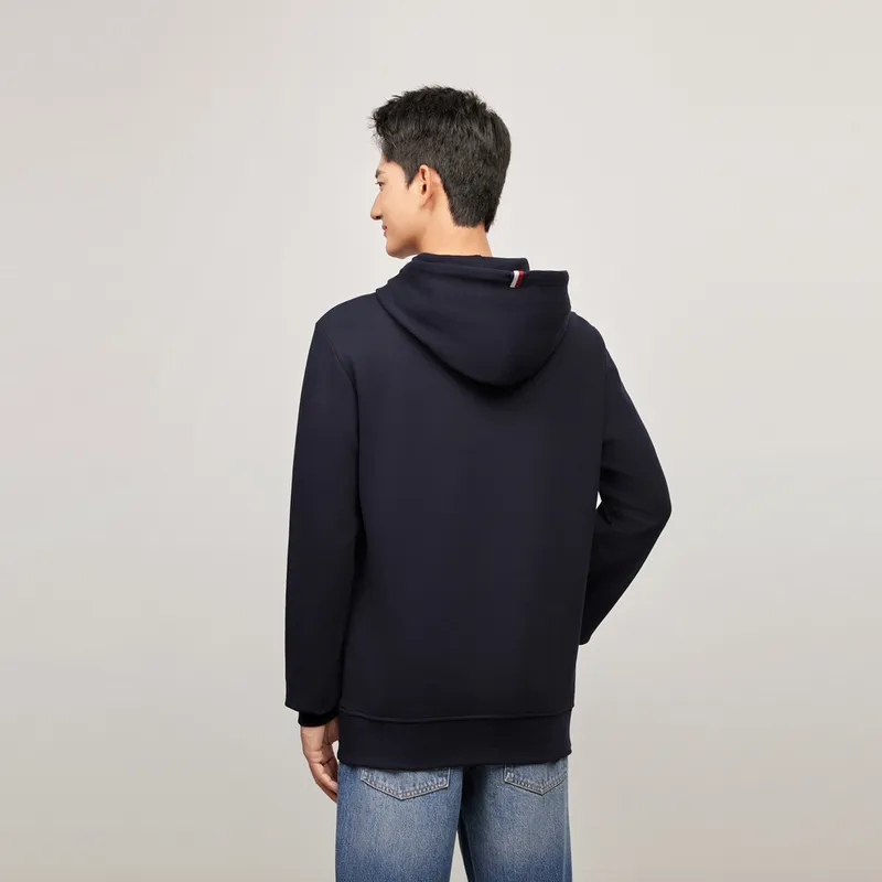 Tommy Hilfiger Sweatshirt Men's-8