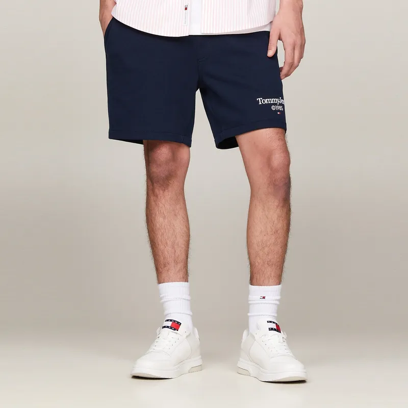 Tommy Hilfiger Casual Shorts Men's-6