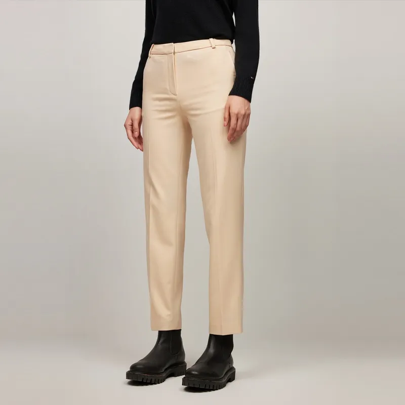Tommy Hilfiger Casual Pants Women's-3