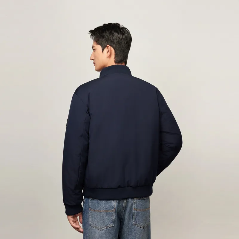 Tommy Hilfiger Puffer Jacket Men's-3