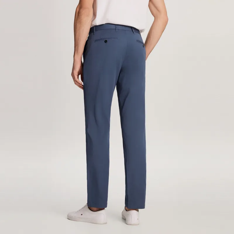 Tommy Hilfiger Casual Pants Men's-3