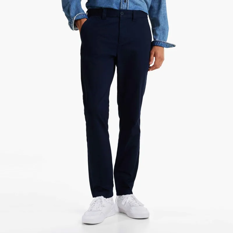 Tommy Hilfiger Casual Pants Men's-5