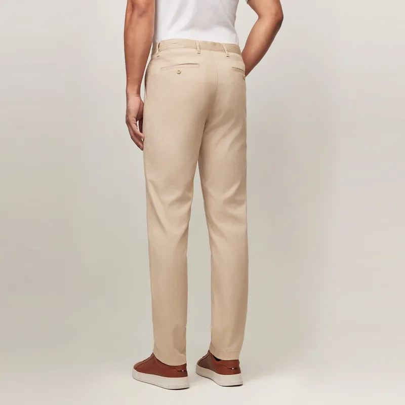 Tommy Hilfiger Casual Pants Men's-8