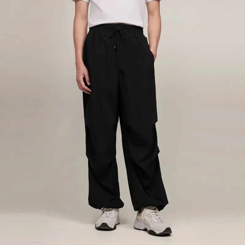 Tommy Hilfiger Casual Pants Men's-9
