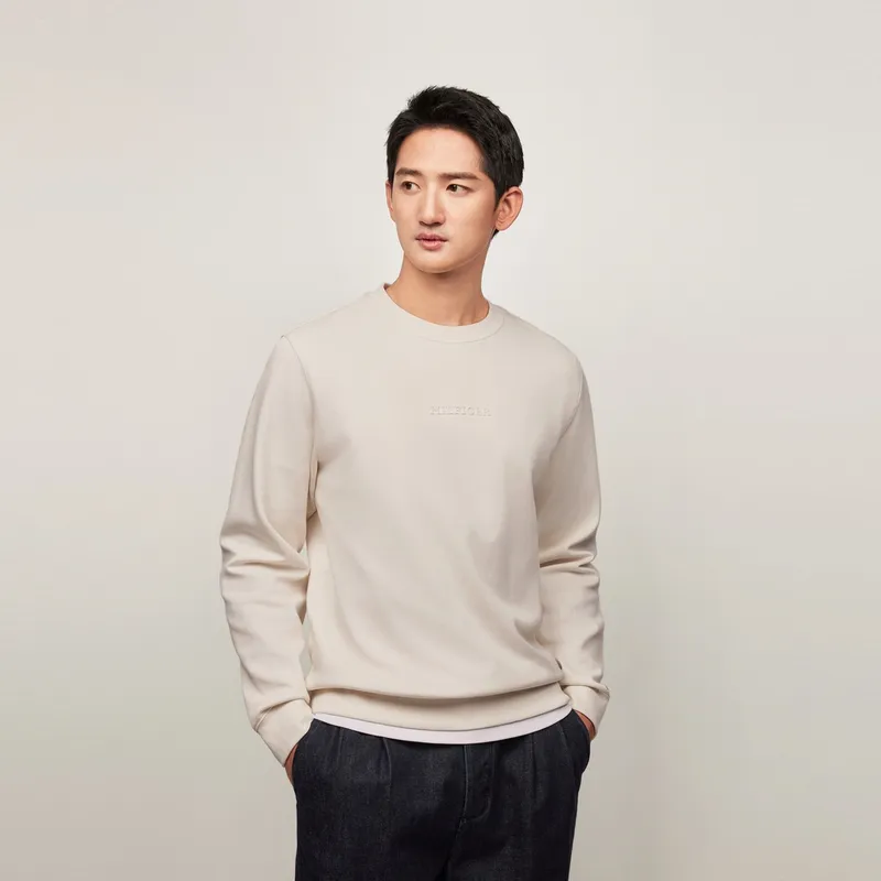 Tommy Hilfiger Sweatshirt Men's-2