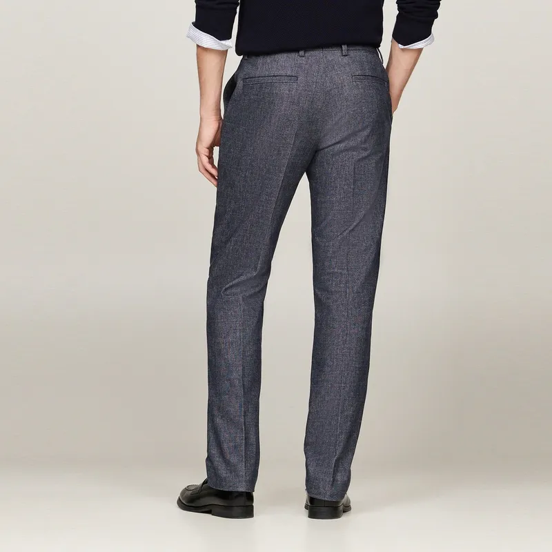 Tommy Hilfiger Denton Trousers-8