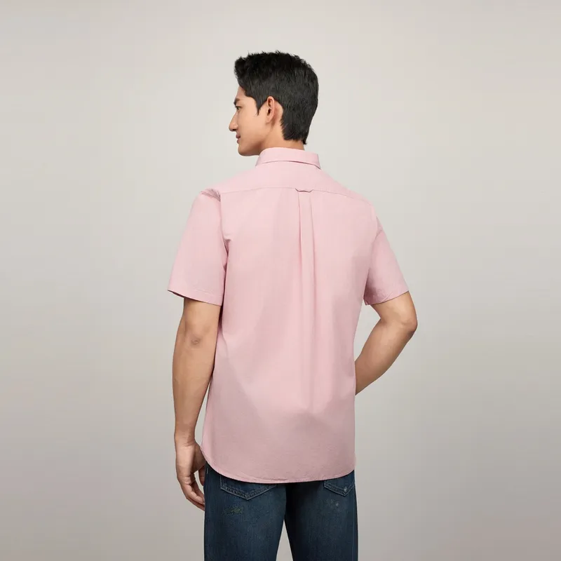 Tommy Hilfiger Shirts Men-13