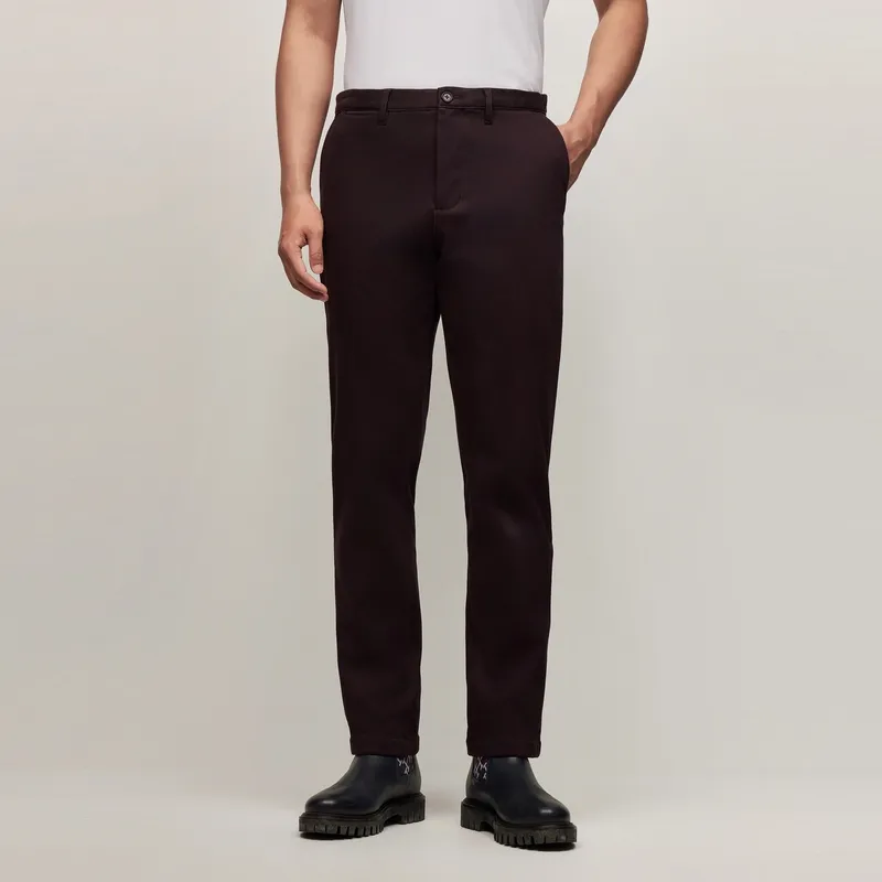Tommy Hilfiger Casual Pants Men's-2