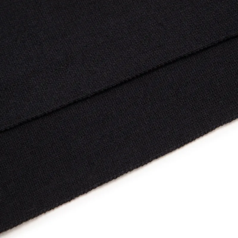 Tommy Hilfiger Knit Scarves Men-5