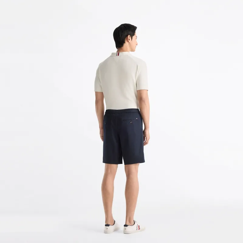 Tommy Hilfiger Casual Shorts Men's-3