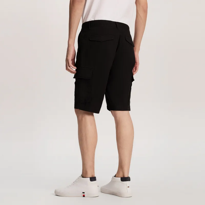 Tommy Hilfiger Casual Shorts Men's-3