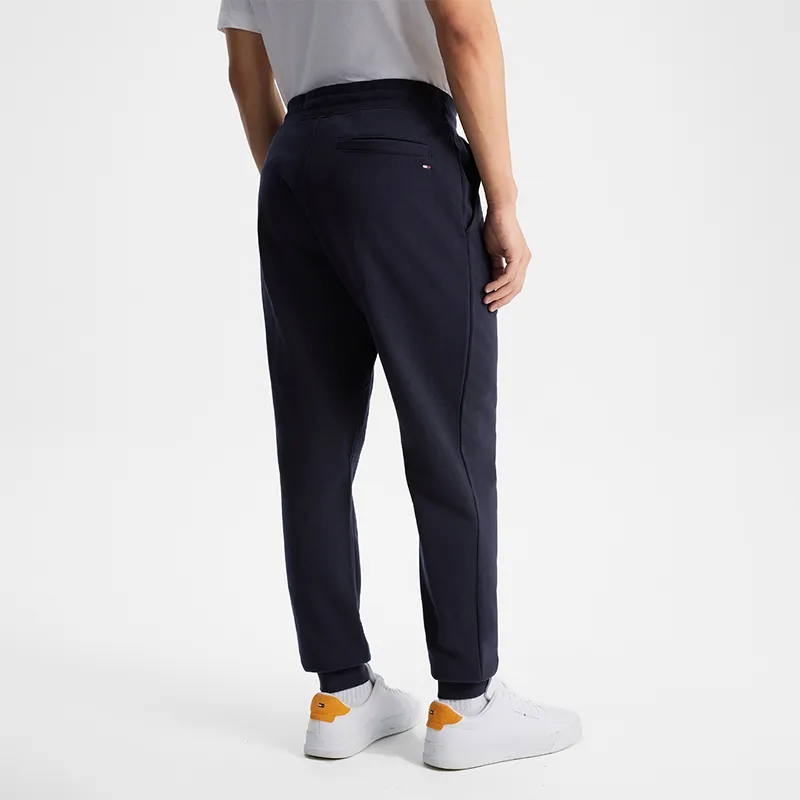 Tommy Hilfiger Knitted Sweatpants Men's-8